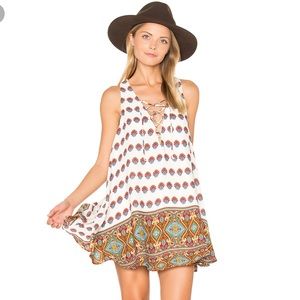 Show me your mumu RANCHO mirage 😍